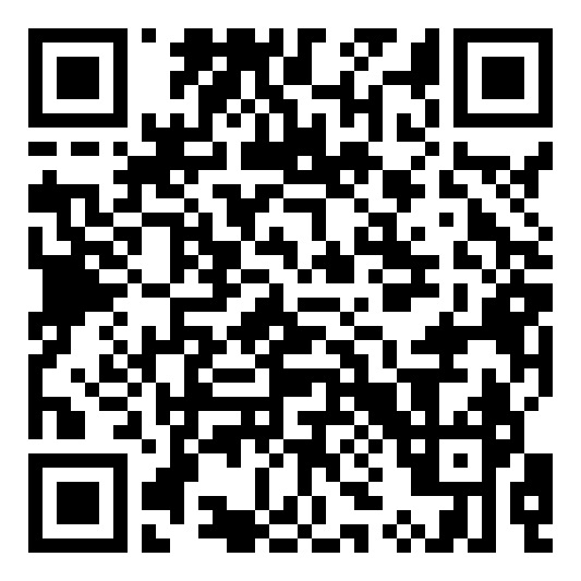 QR code 35689047500000