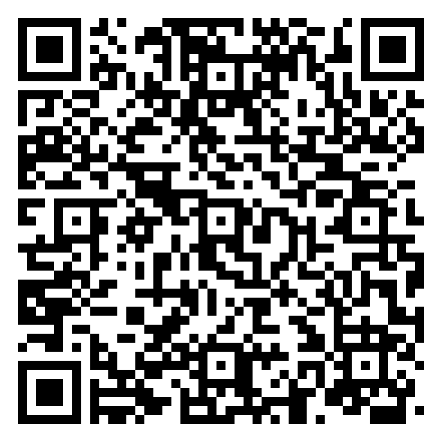 QR code 01618222400000
