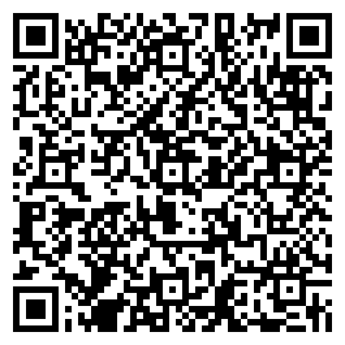 QR code 14686572900000
