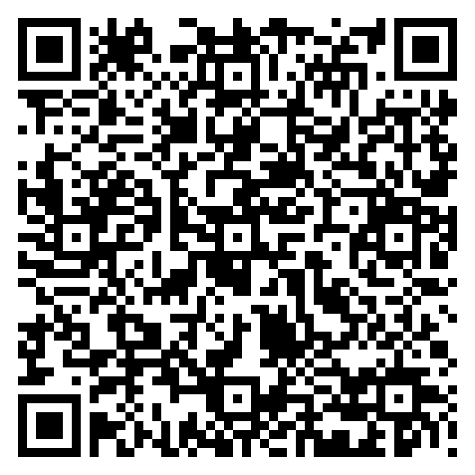 QR code 02073537000000