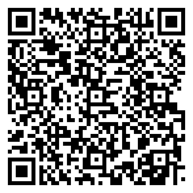 QR code 54278228200000