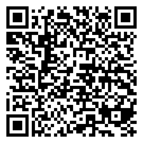 QR code 38107038200000