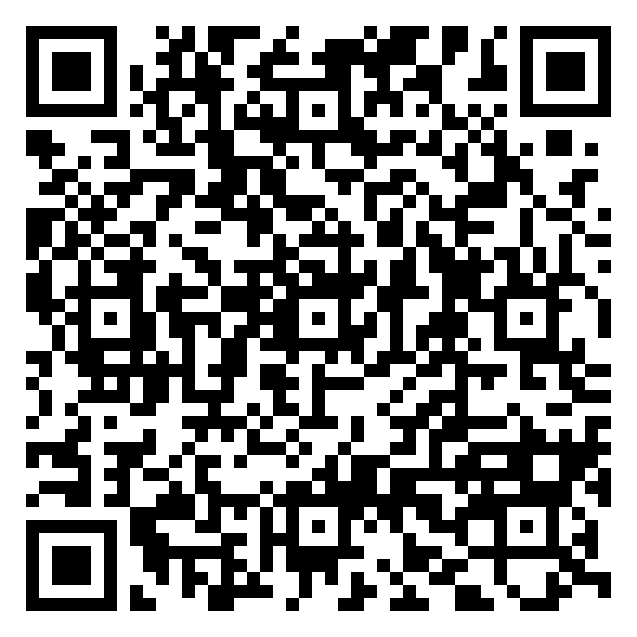 QR code 52247510100000