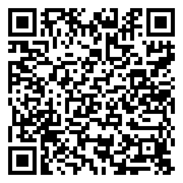 QR code 01644810700000