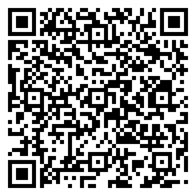 QR code 02180921900000