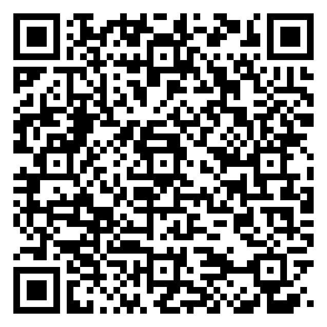QR code 10180887600000