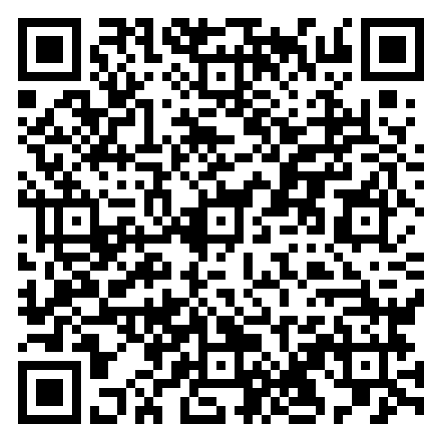 QR code 05220924800000