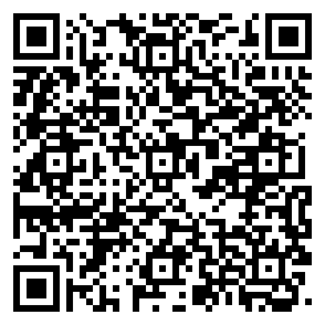 MAGA MARCIN GAJDA QR code QR code 38562862200000