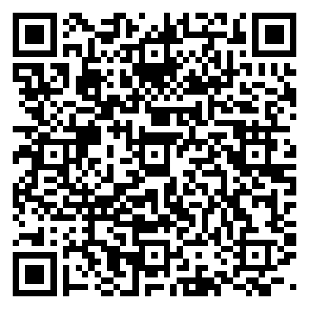 QR code 24035686300000