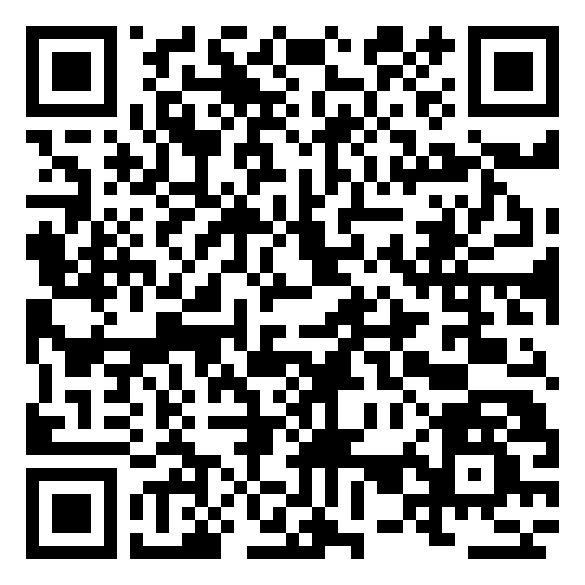 QR code 02084641900000