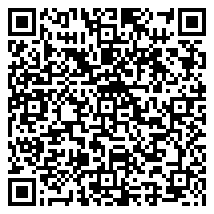 QR code 36296699500000