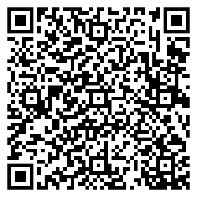 QR code 01116888600000