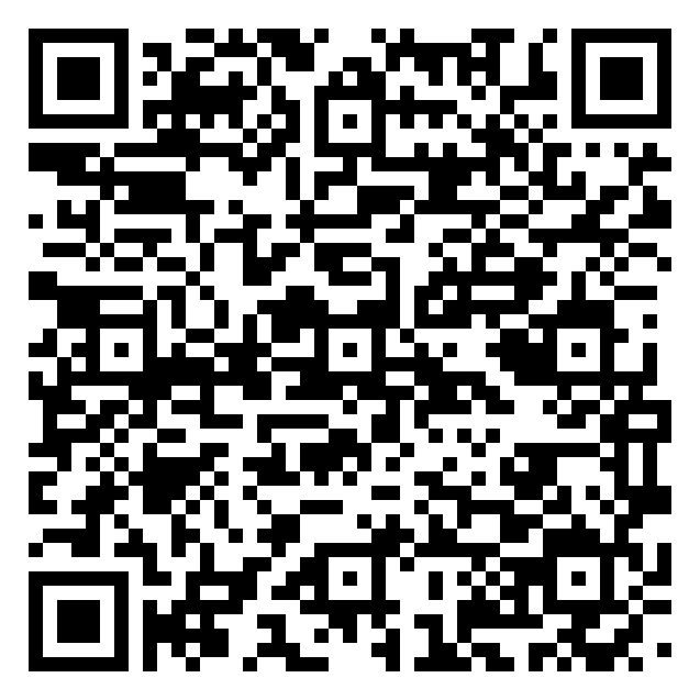 QR code 38907314400000
