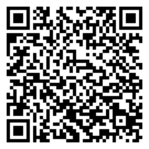QR code 20069461100000