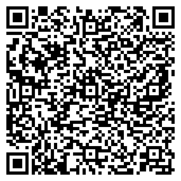 QR code 32088986200000