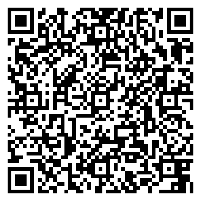 QR code 52715465000000