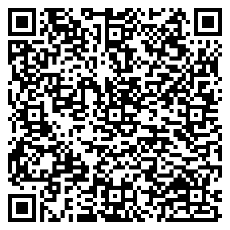 QR code 54105074300000