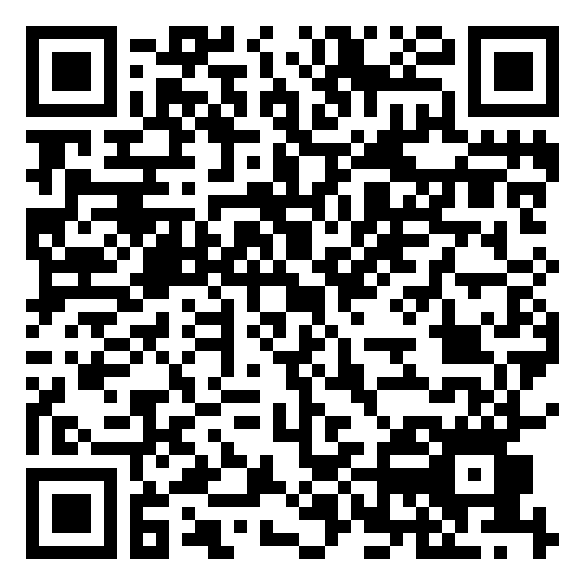 QR code 36830312600000
