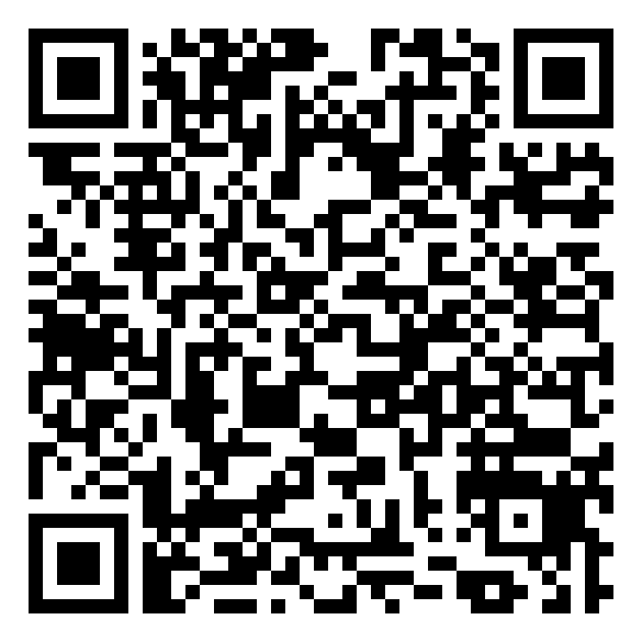 QR code 52658901400000