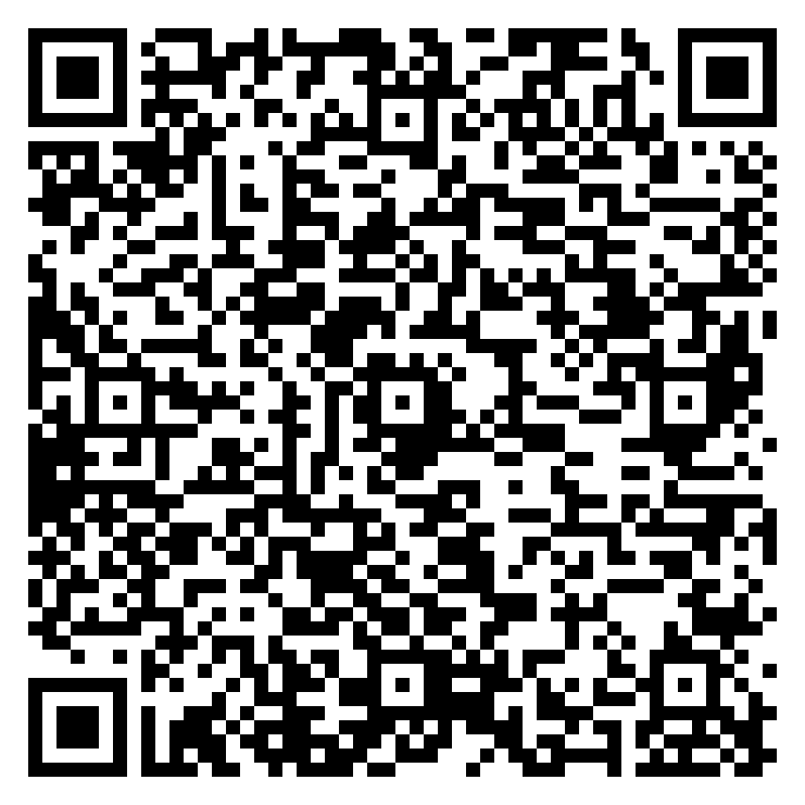 QR code 52186342700000
