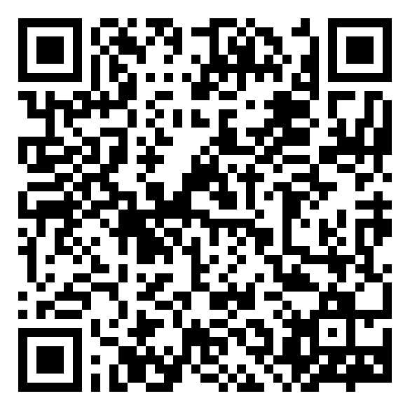 QR code 36334671100000
