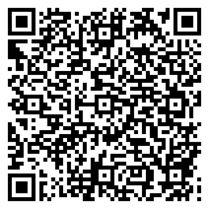 QR code 81181847700000
