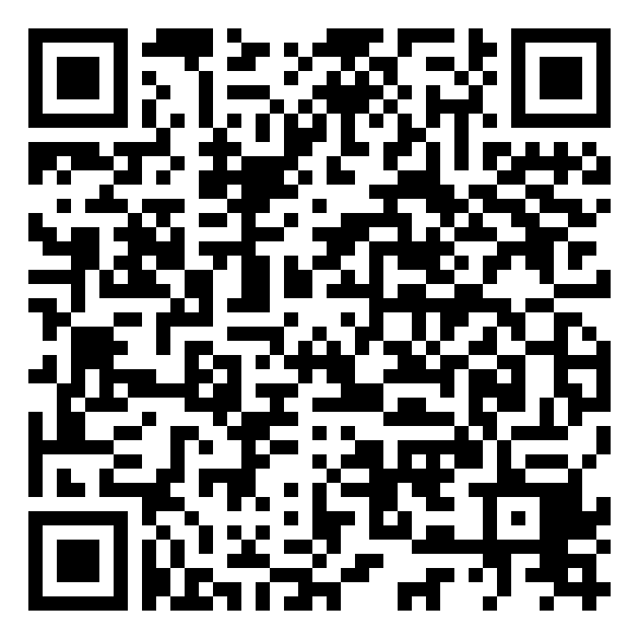 QR code 38890849200000