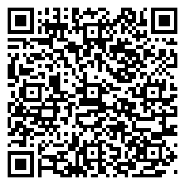 QR code 38802858400000