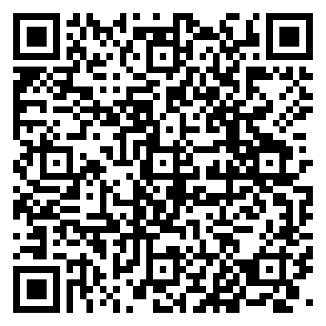 QR code 67255364900000