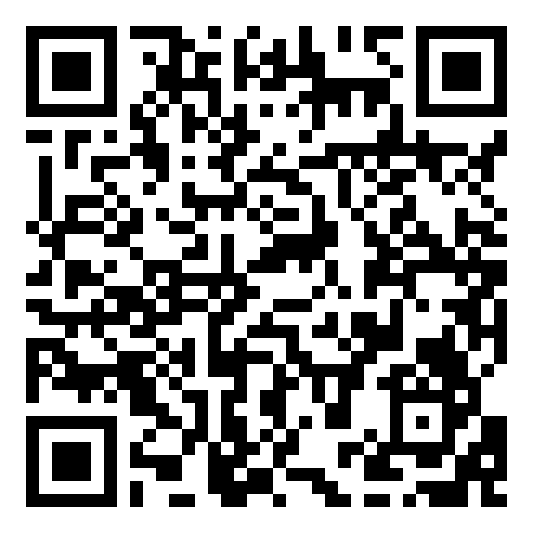 QR code 36461016200000