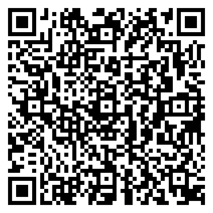 QR code 38166118900000