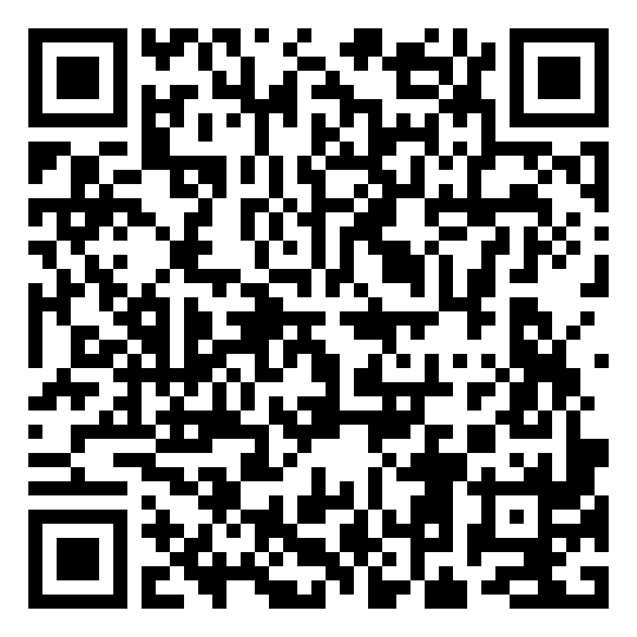 QR code 38717372300000