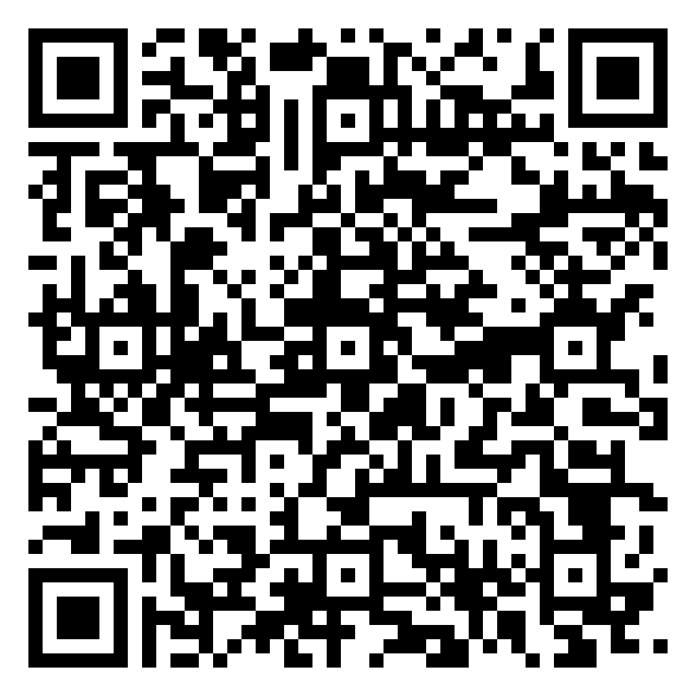 QR code 38508586000000