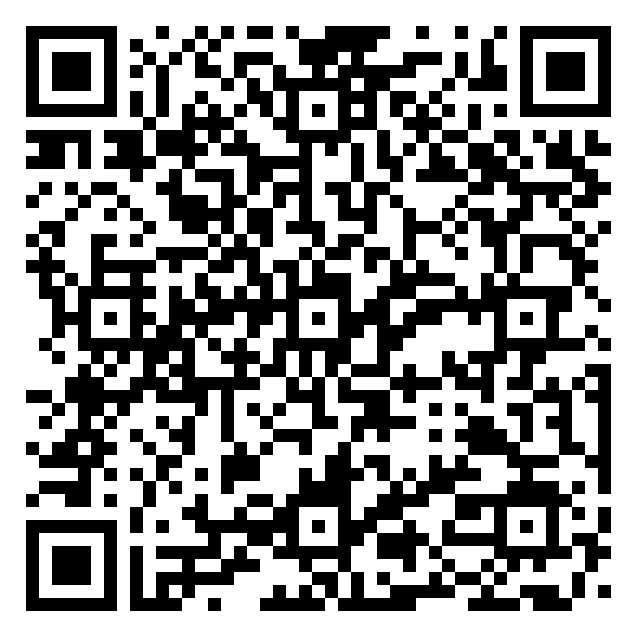 QR code 52100024100000