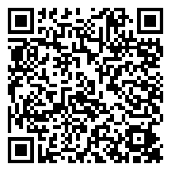 QR code 14745340800000