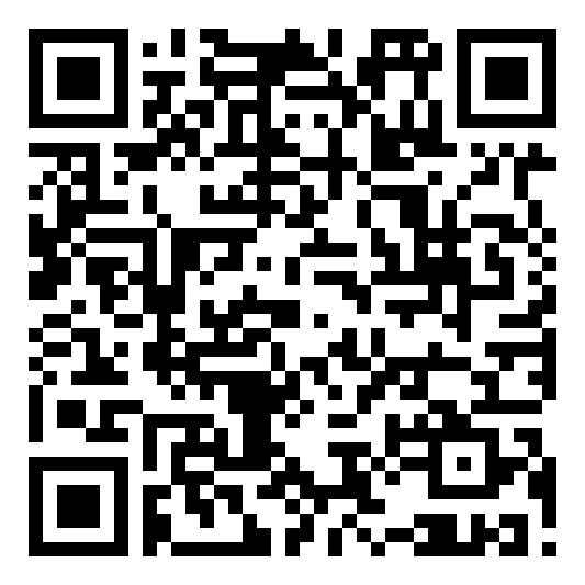 QR code 52702021000000