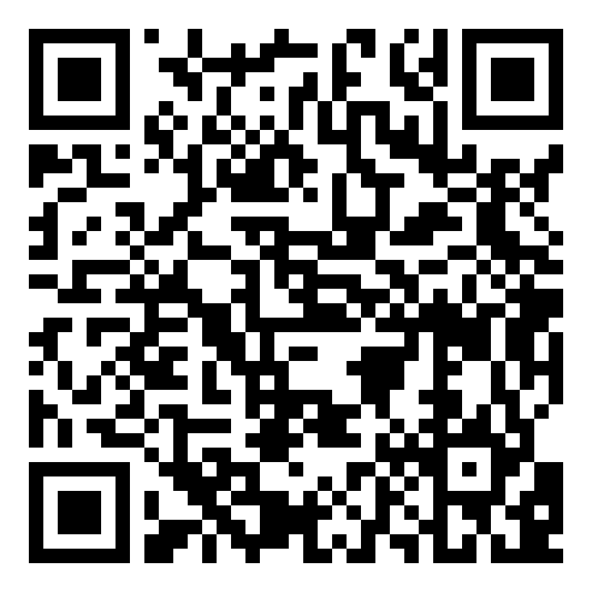 QR code 38444880000000