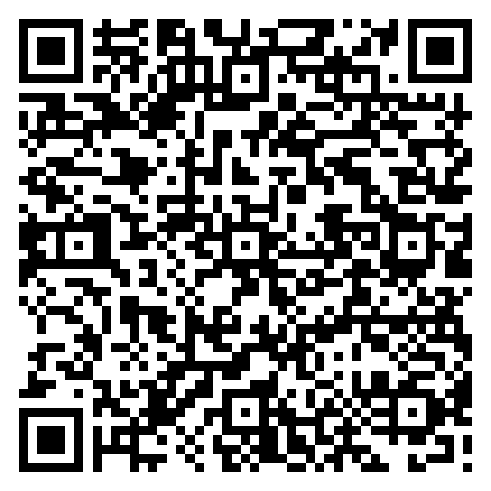 QR code 38423862300000
