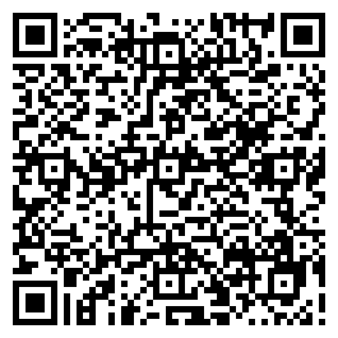 QR code 30111551700000