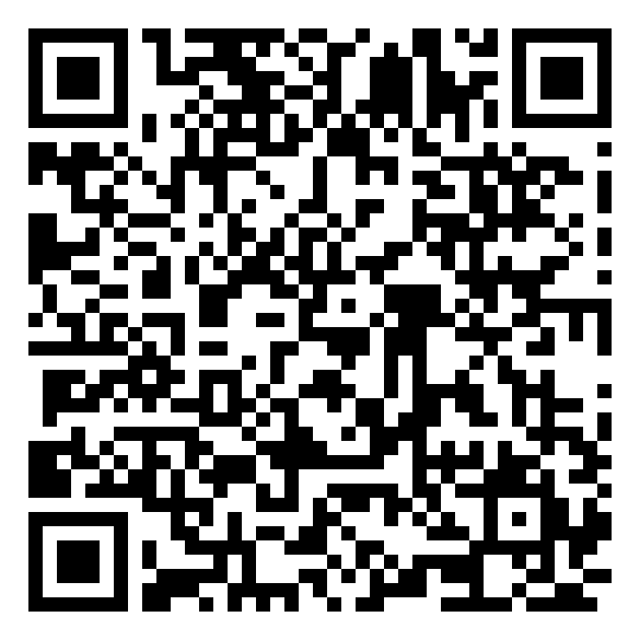 QR code 67271456100000