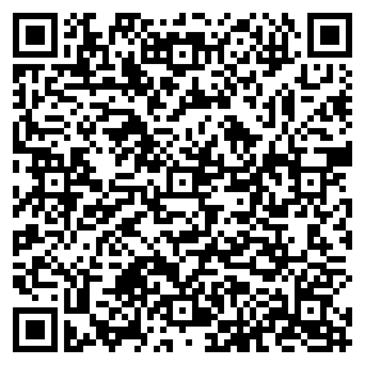 QR code 36957681400000