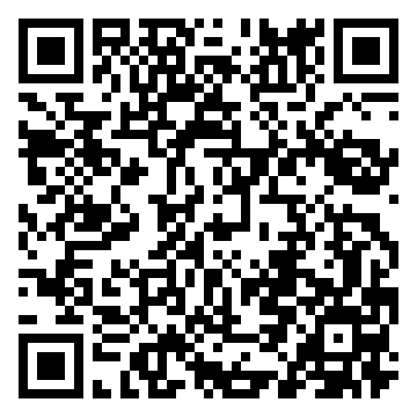 QR code 16145400600000