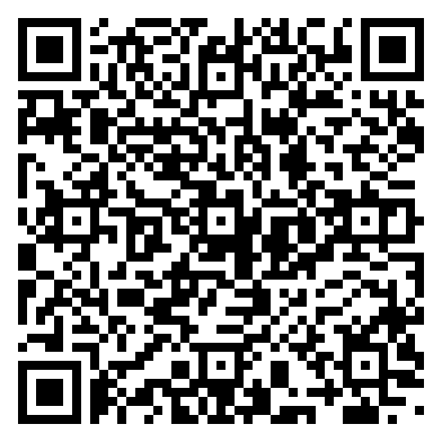 QR code 36567161600000