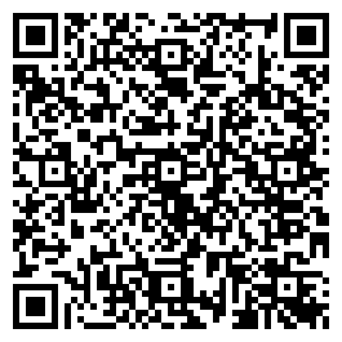 QR code 10041236600000