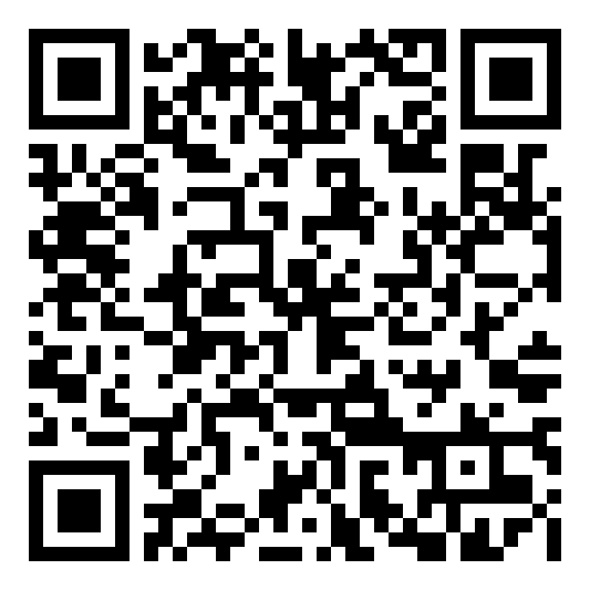 QR code 38523200200000