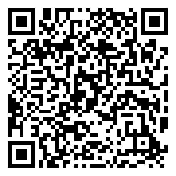 QR code 38249988000000