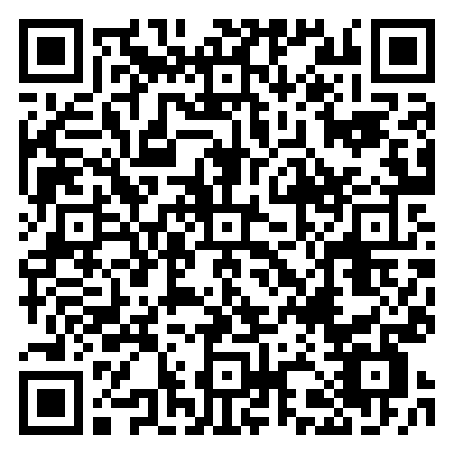 QR code 47088952900000