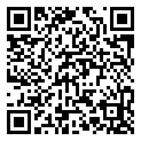 MAGART ADAM MIELCARSKI QR code QR code 63966220300000