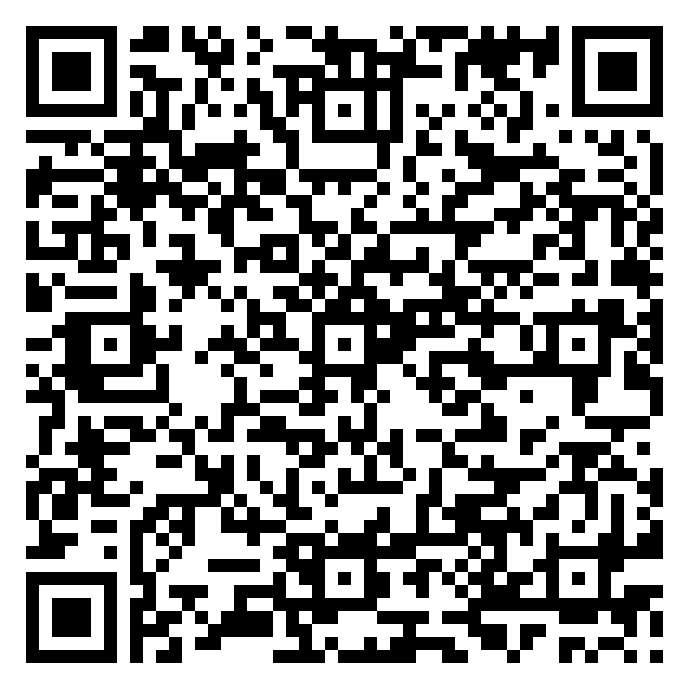 QR code 36635481700000