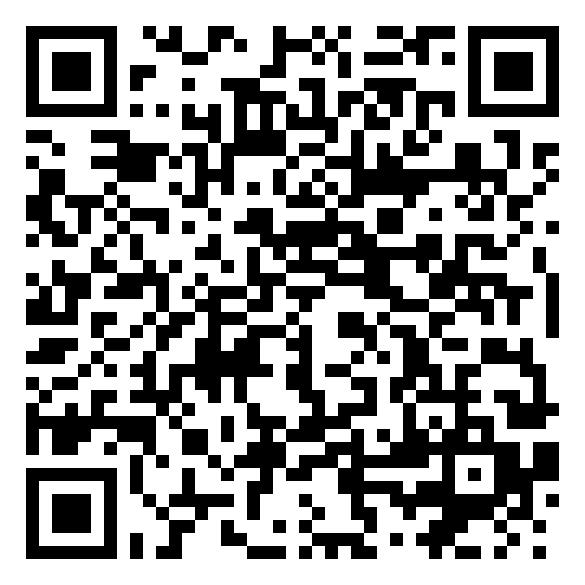 QR code 36758800300000